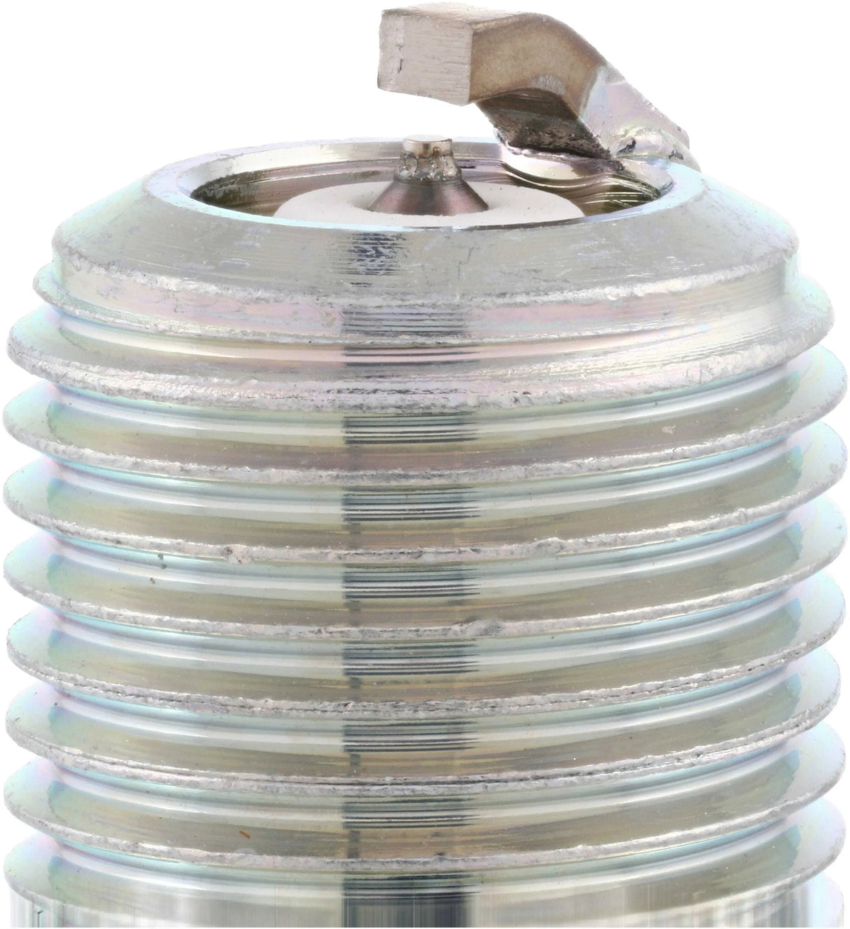 NGK 5196 1999 Kawasaki JH1200 Ultra 150 Spark Plug