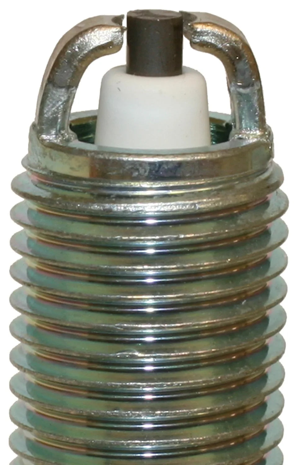 NGK 5214 Spark Plug