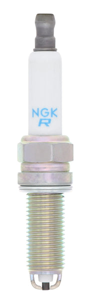 NGK 5214 Spark Plug