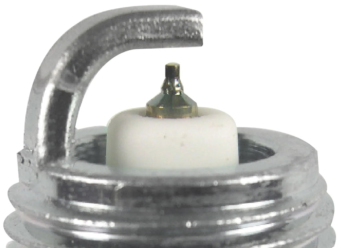 NGK 5245 2019-2021 Subaru WRX STI Spark Plug