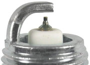 NGK 5245 2019-2021 Subaru WRX STI Spark Plug