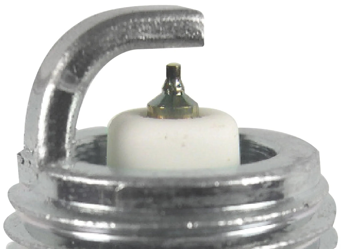 NGK 5245 2019-2021 Subaru WRX STI Spark Plug