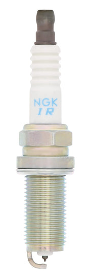NGK 5245 2019-2021 Subaru WRX STI Spark Plug