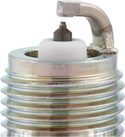 NGK 5245 2019-2021 Subaru WRX STI Spark Plug