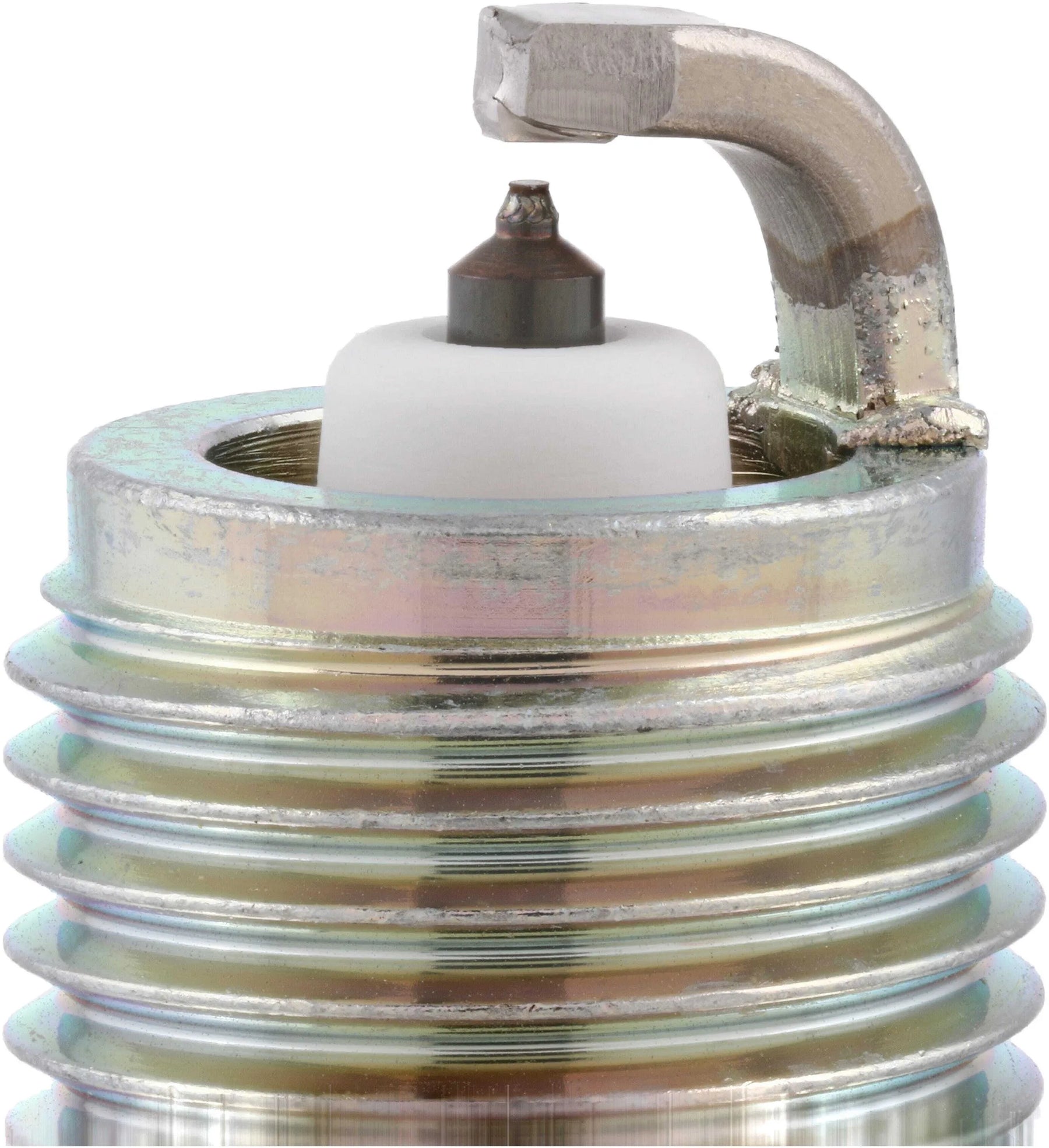 NGK 5245 2019-2021 Subaru WRX STI Spark Plug