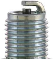 NGK 5246 Spark Plug