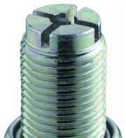 NGK 5255 Laser Platinum Spark Plug