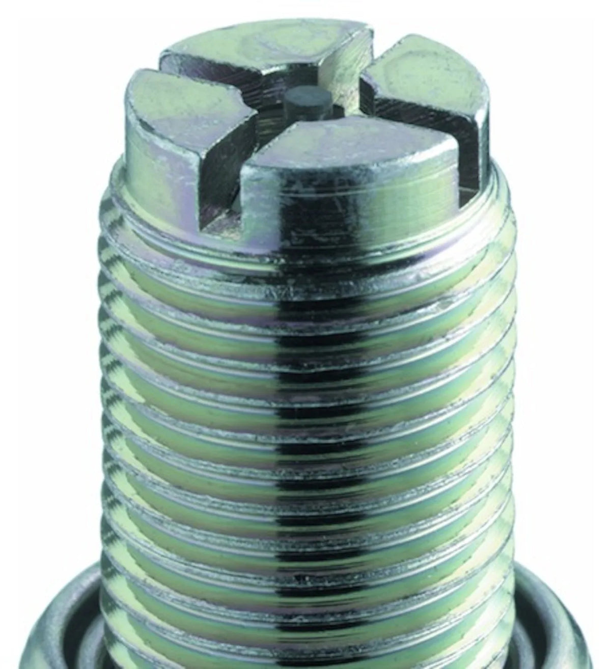NGK 5255 Laser Platinum Spark Plug