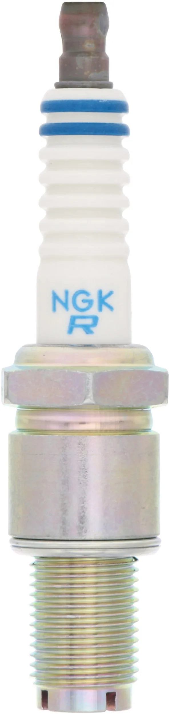 NGK 5255 Laser Platinum Spark Plug