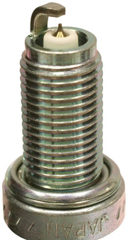 NGK 5258 1990-1992 Ferrari F40 Spark Plug