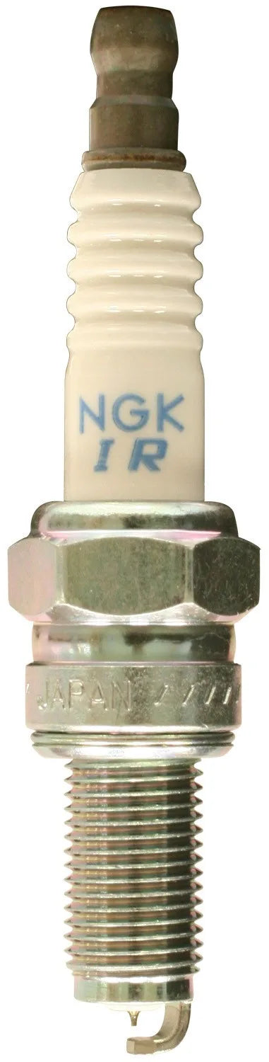 NGK 5258 1990-1992 Ferrari F40 Spark Plug