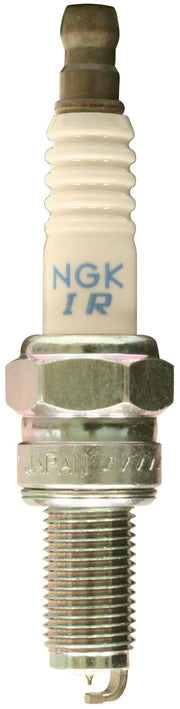NGK 5258 1990-1992 Ferrari F40 Spark Plug