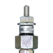 NGK 5264 Diesel Glow Plug