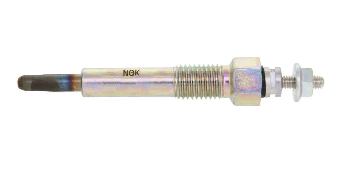 NGK 5264 Diesel Glow Plug