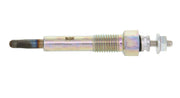 NGK 5264 Diesel Glow Plug