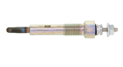 NGK 5264 Diesel Glow Plug