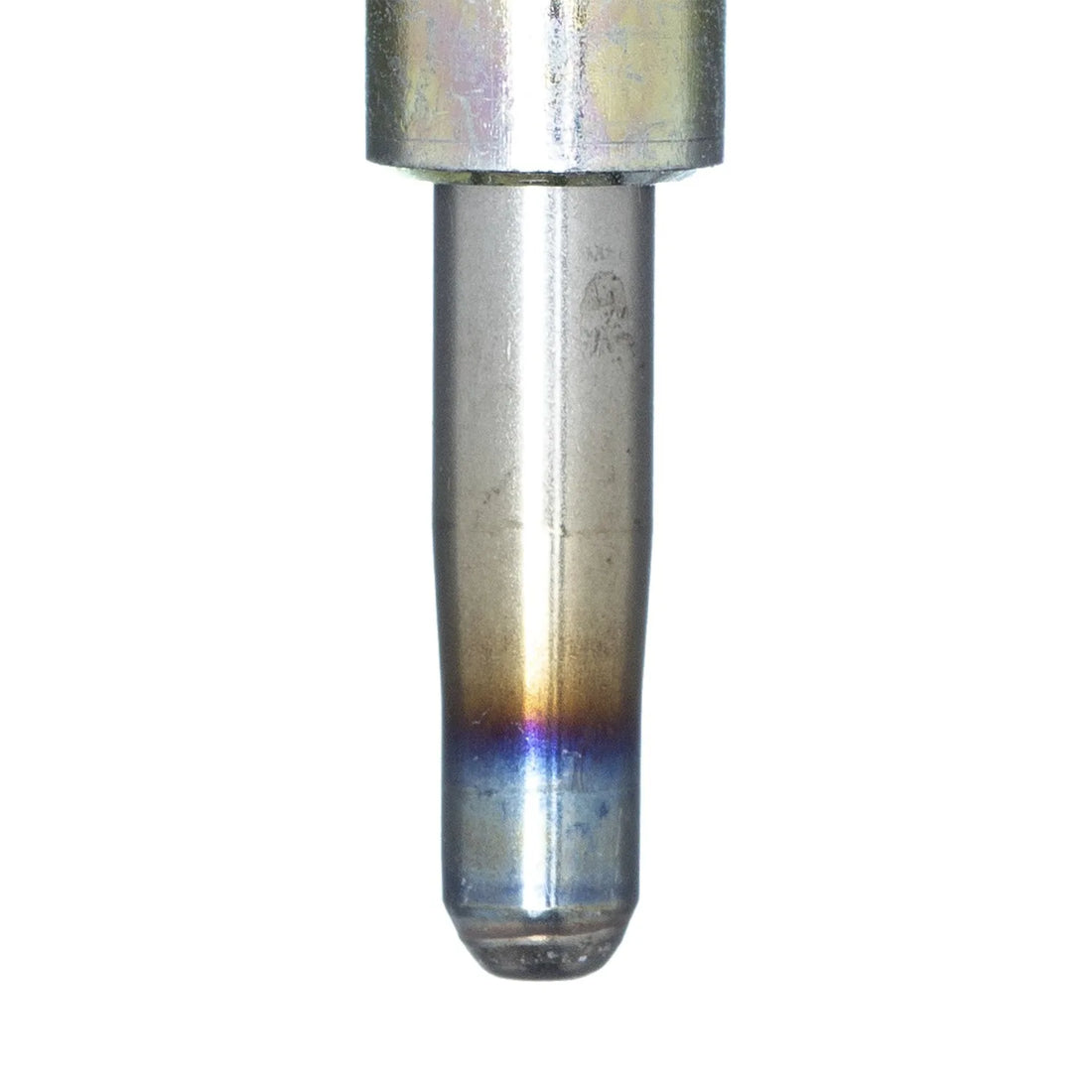 NGK 5264 Diesel Glow Plug