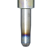 NGK 5264 Diesel Glow Plug