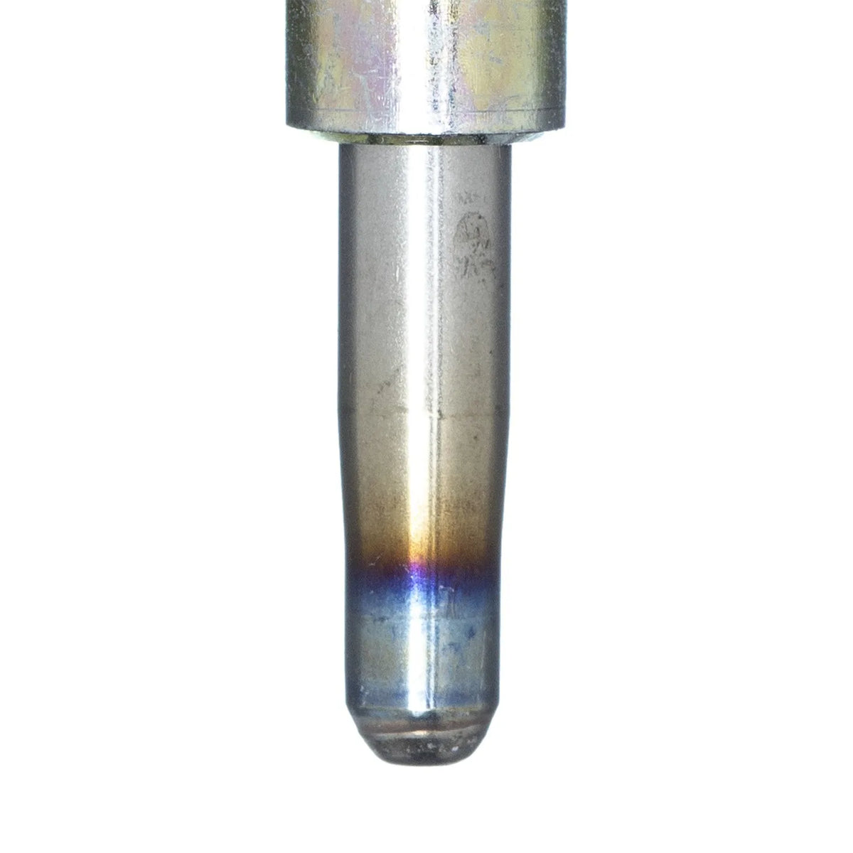 NGK 5264 Diesel Glow Plug