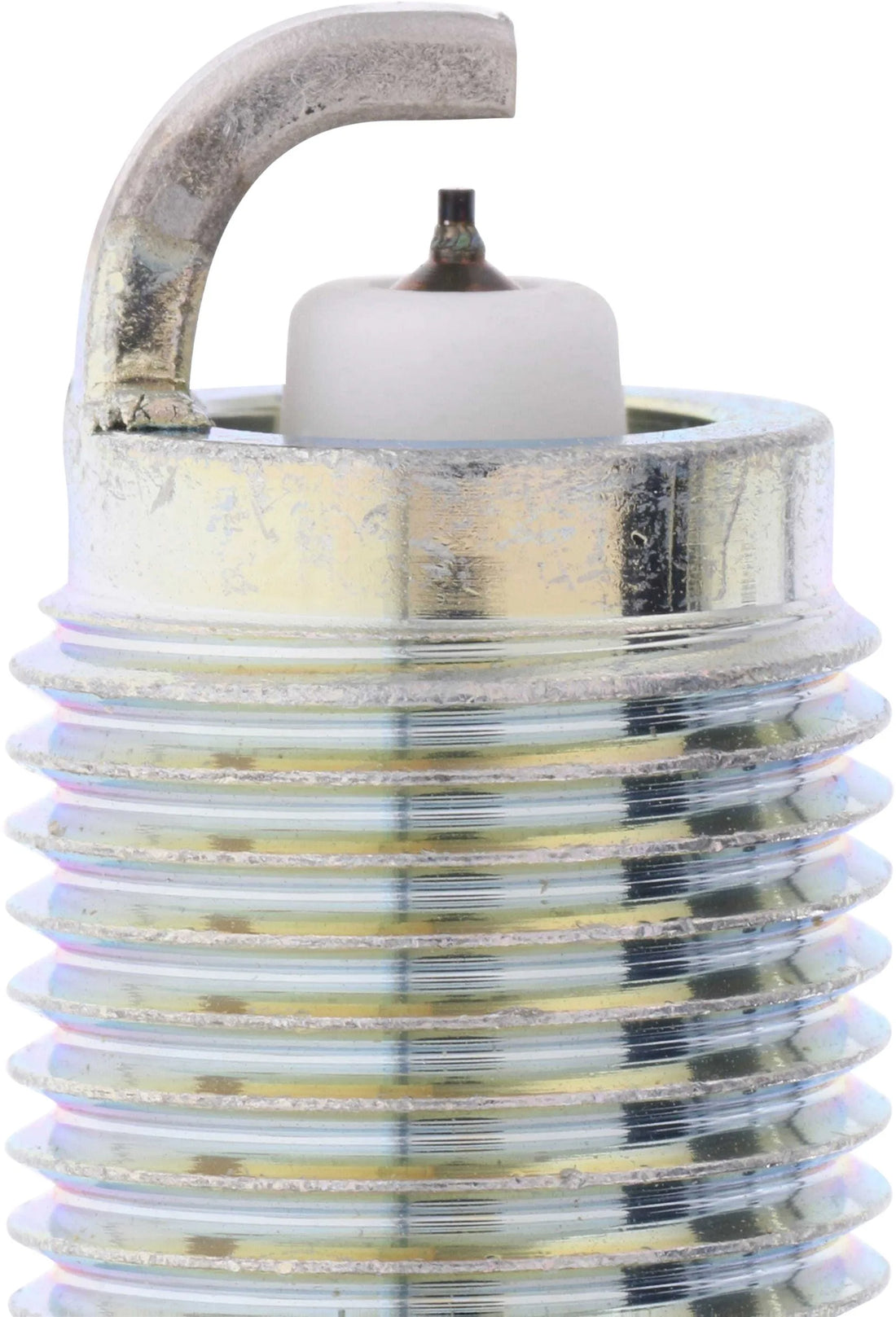 NGK 5266 Laser Iridium Spark Plug