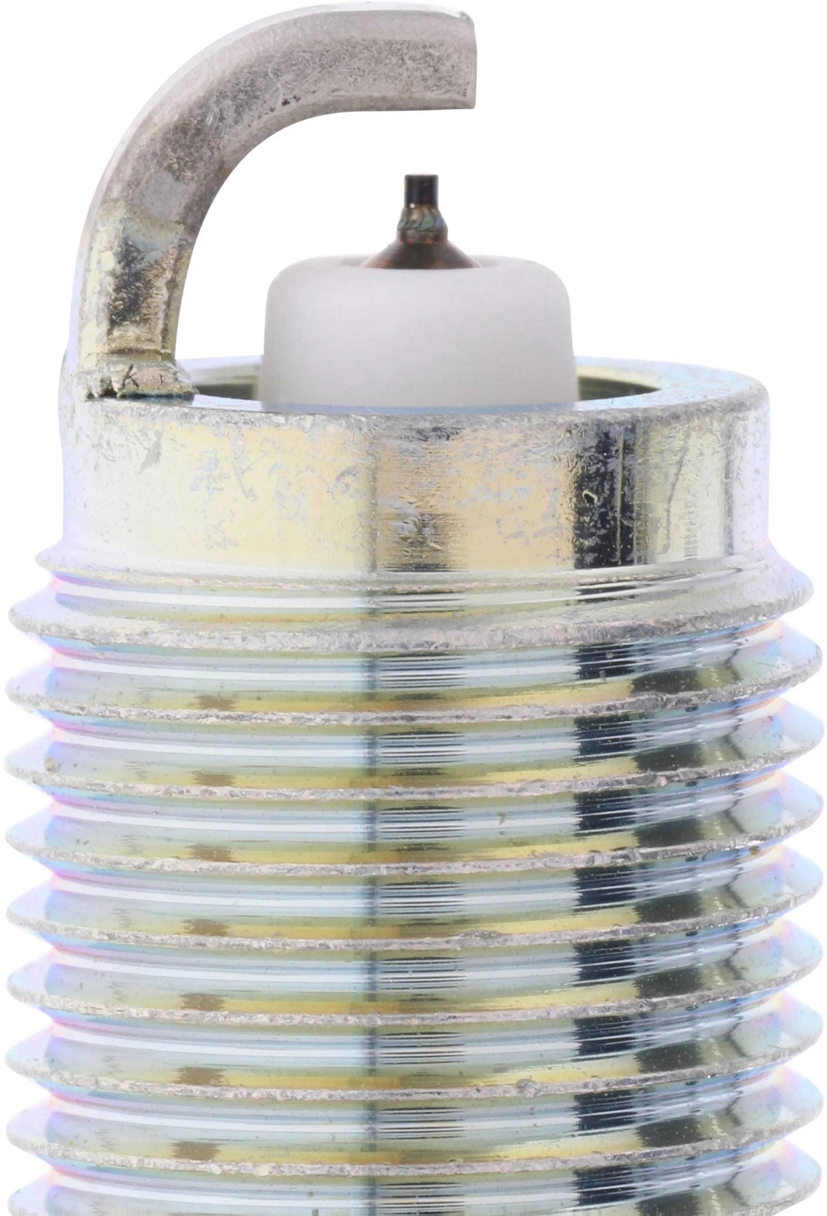 NGK 5266 Laser Iridium Spark Plug