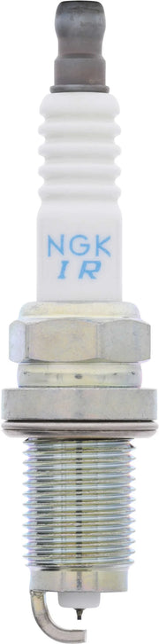 NGK 5266 Laser Iridium Spark Plug