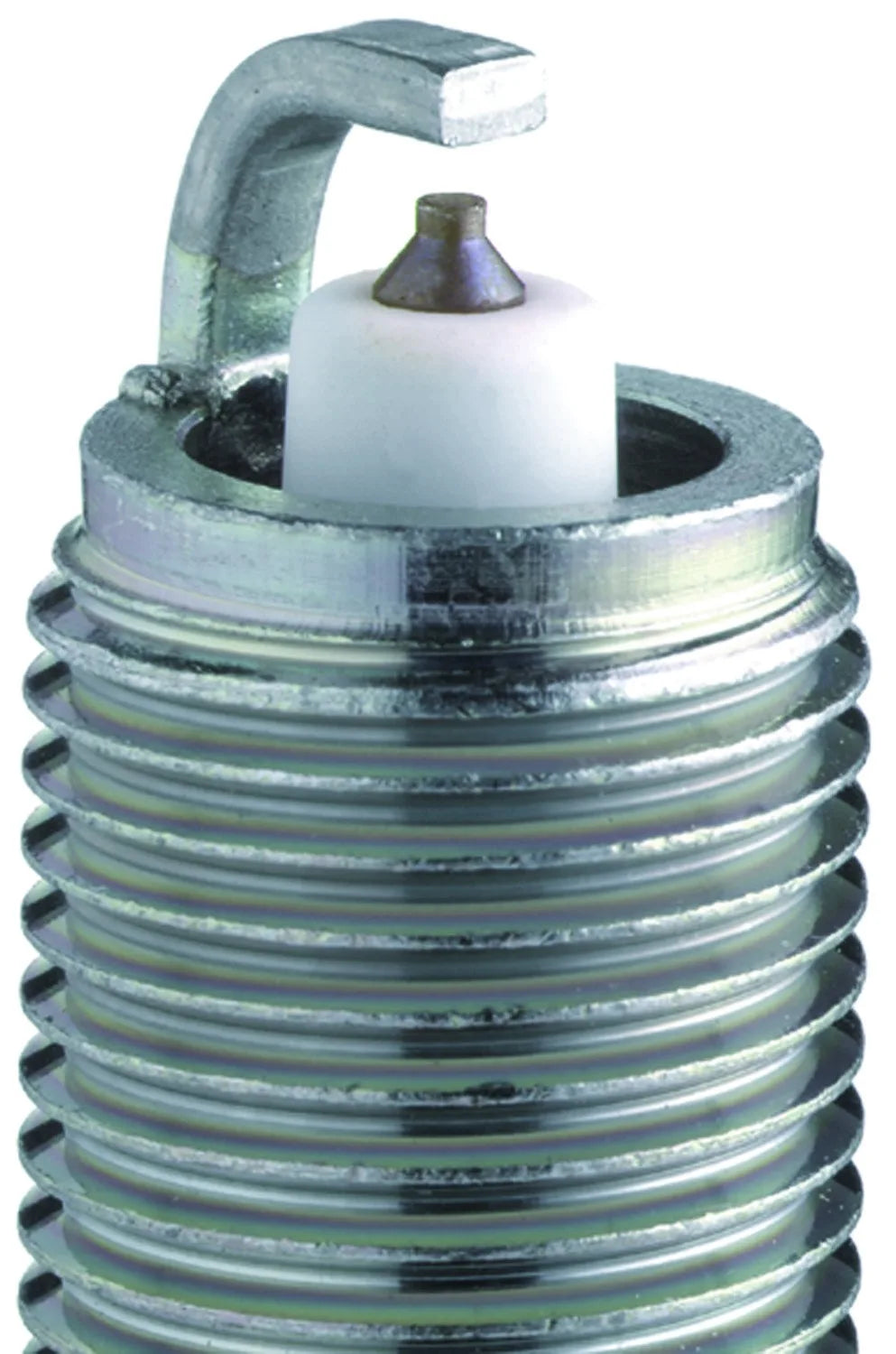 NGK 5275 1987-1992 Toyota Supra Spark Plug