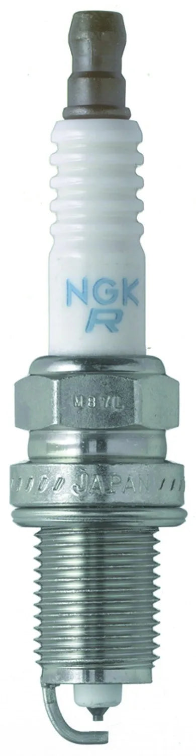 NGK 5275 1987-1992 Toyota Supra Spark Plug