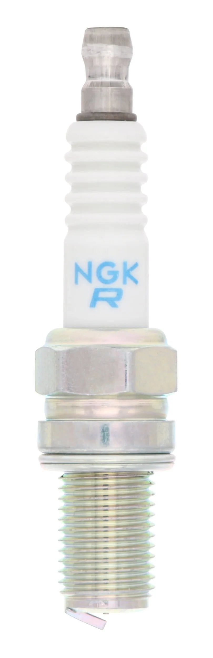 NGK 5281 2003-2005 Ducati ST4S Spark Plug