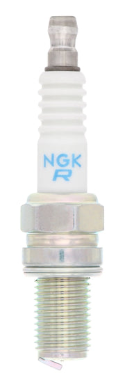 NGK 5281 2003-2005 Ducati ST4S Spark Plug