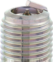 NGK 5281 2003-2005 Ducati ST4S Spark Plug