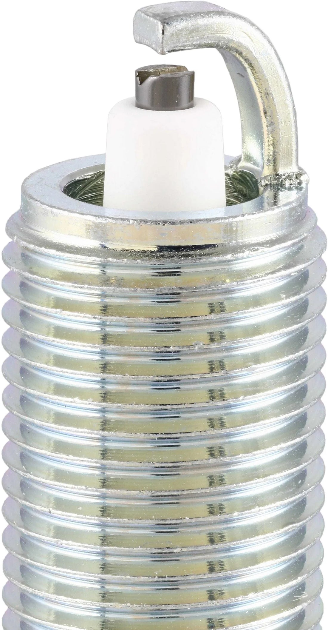 NGK 5306 2001-2010 Chrysler PT Cruiser Spark Plug