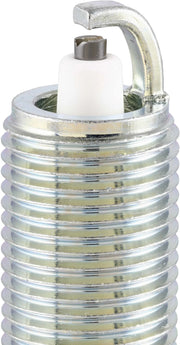 NGK 5306 2001-2010 Chrysler PT Cruiser Spark Plug