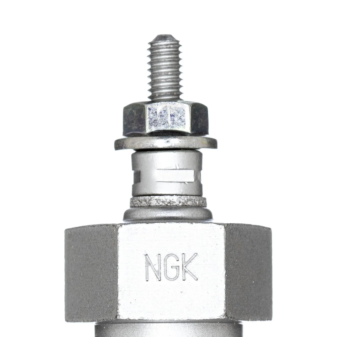 NGK 5326 Diesel Glow Plug