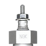 NGK 5326 Diesel Glow Plug