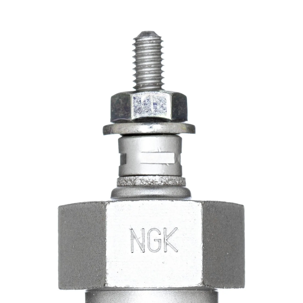 NGK 5326 Diesel Glow Plug
