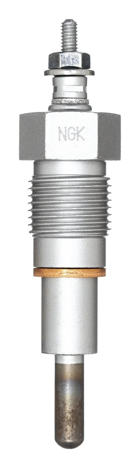 NGK 5326 Diesel Glow Plug