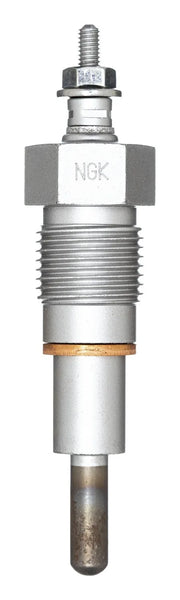 NGK 5326 Diesel Glow Plug