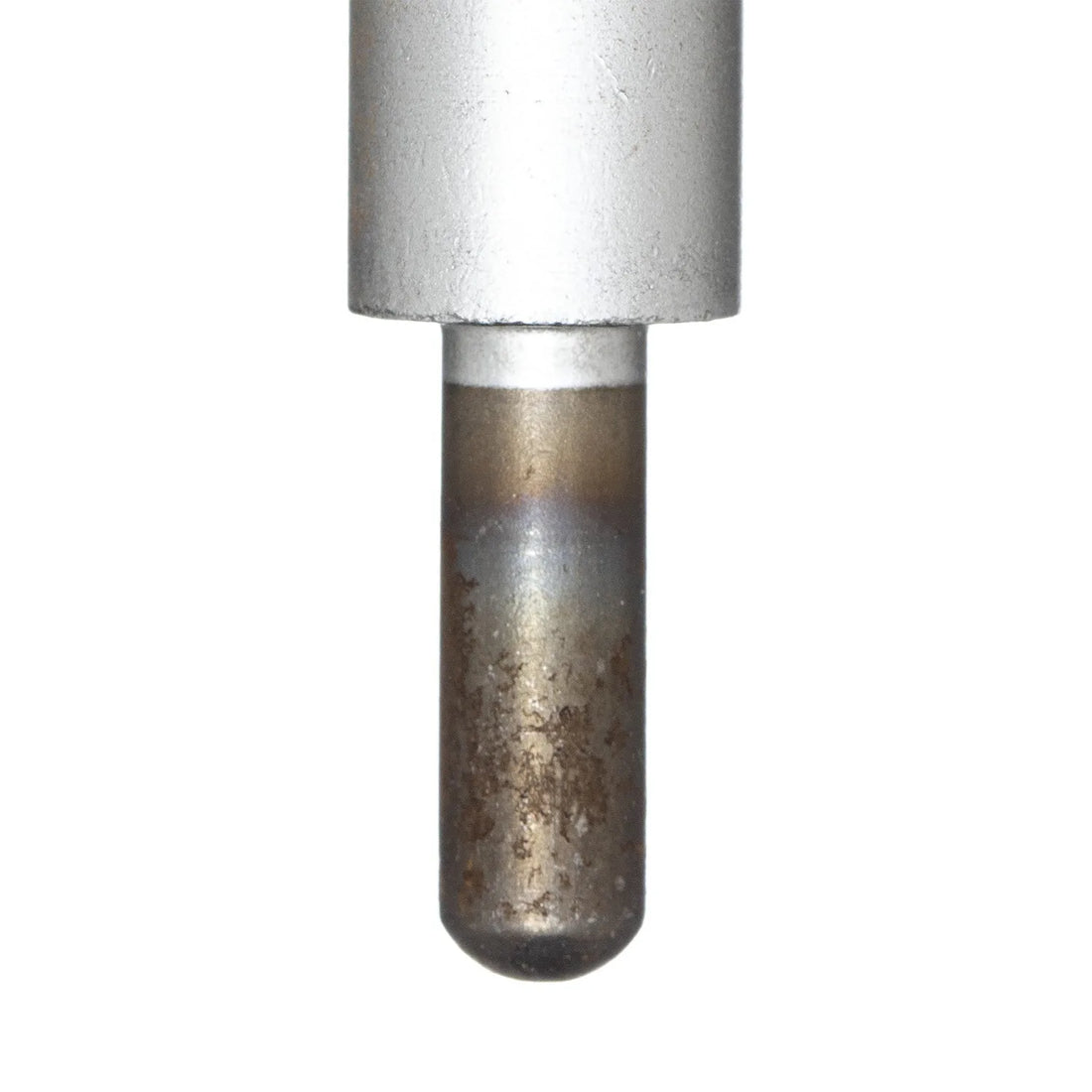 NGK 5326 Diesel Glow Plug