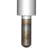 NGK 5326 Diesel Glow Plug
