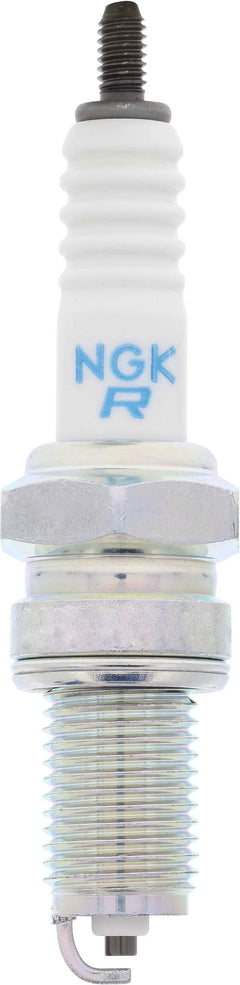 NGK 5329 Standard Spark Plug