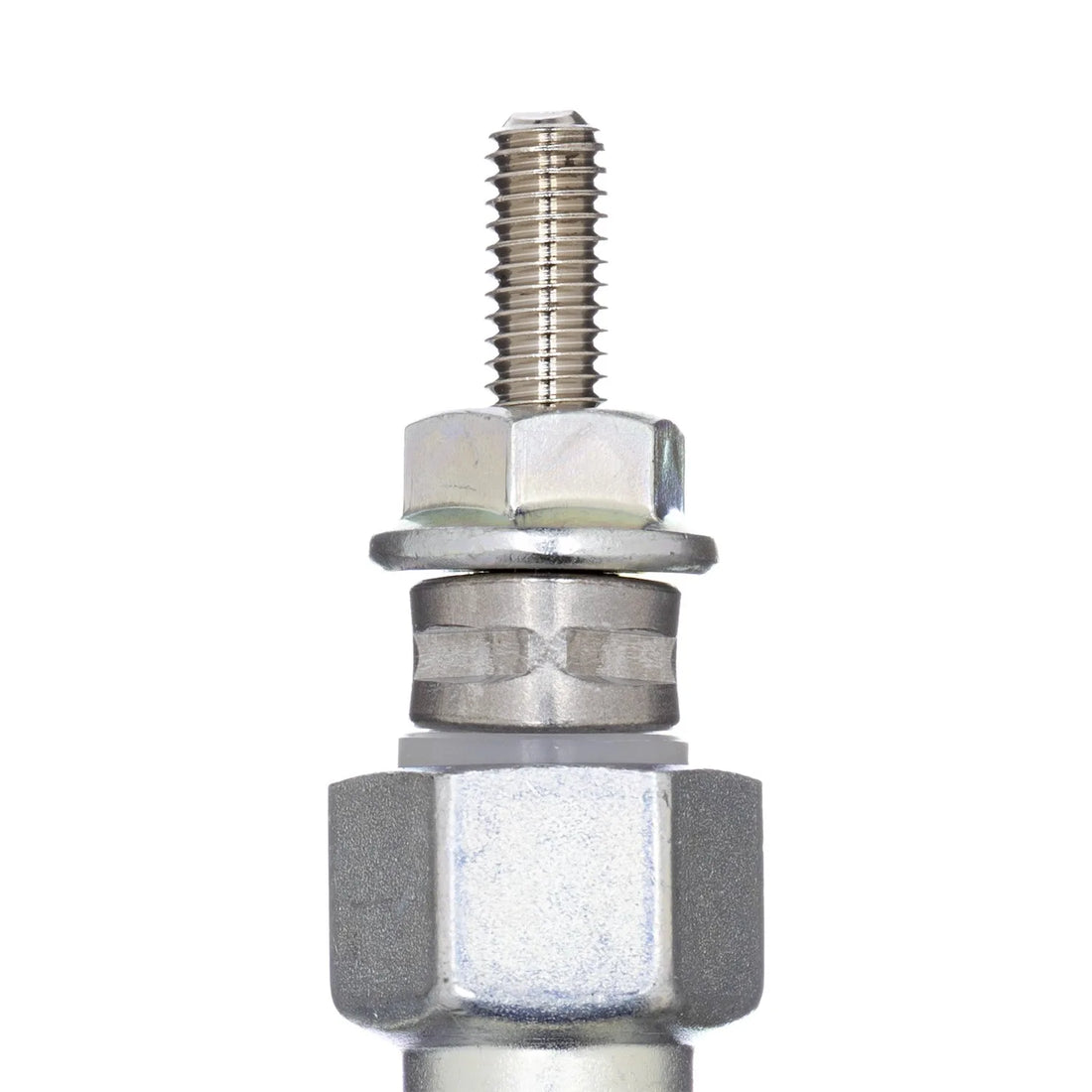 NGK 5376 Diesel Glow Plug