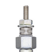 NGK 5376 Diesel Glow Plug