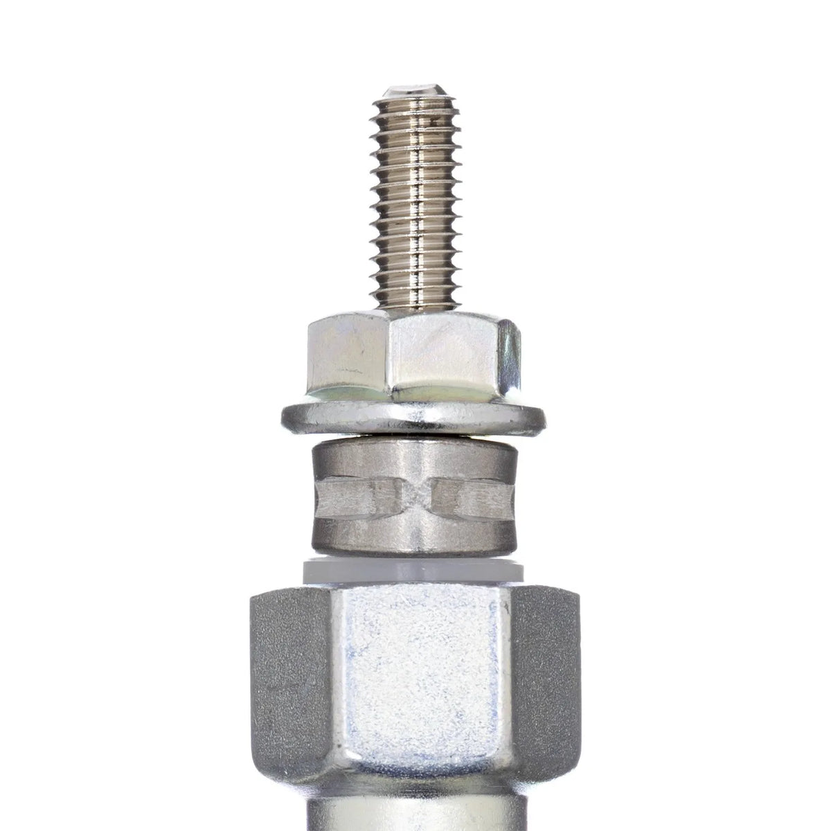 NGK 5376 Diesel Glow Plug