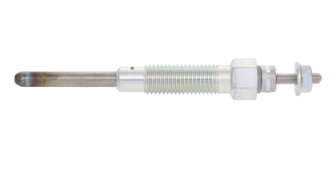 NGK 5376 Diesel Glow Plug