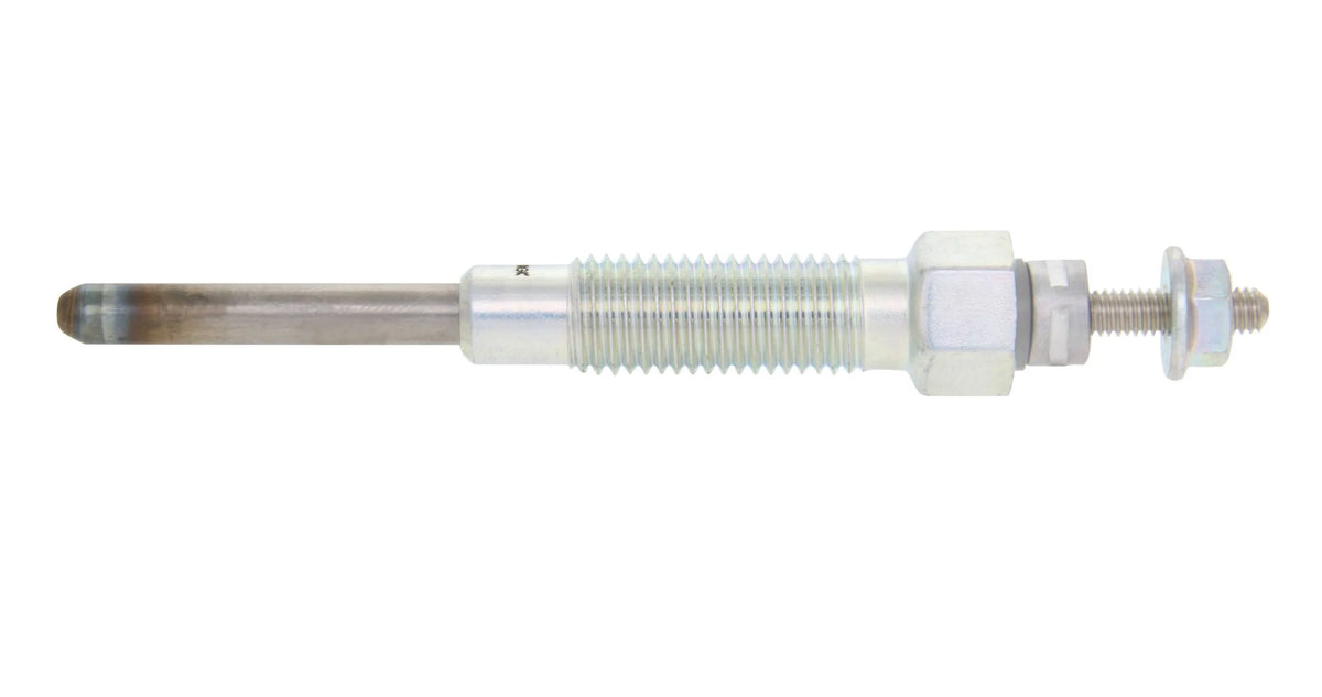 NGK 5376 Diesel Glow Plug