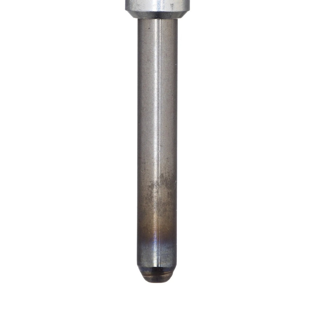 NGK 5376 Diesel Glow Plug