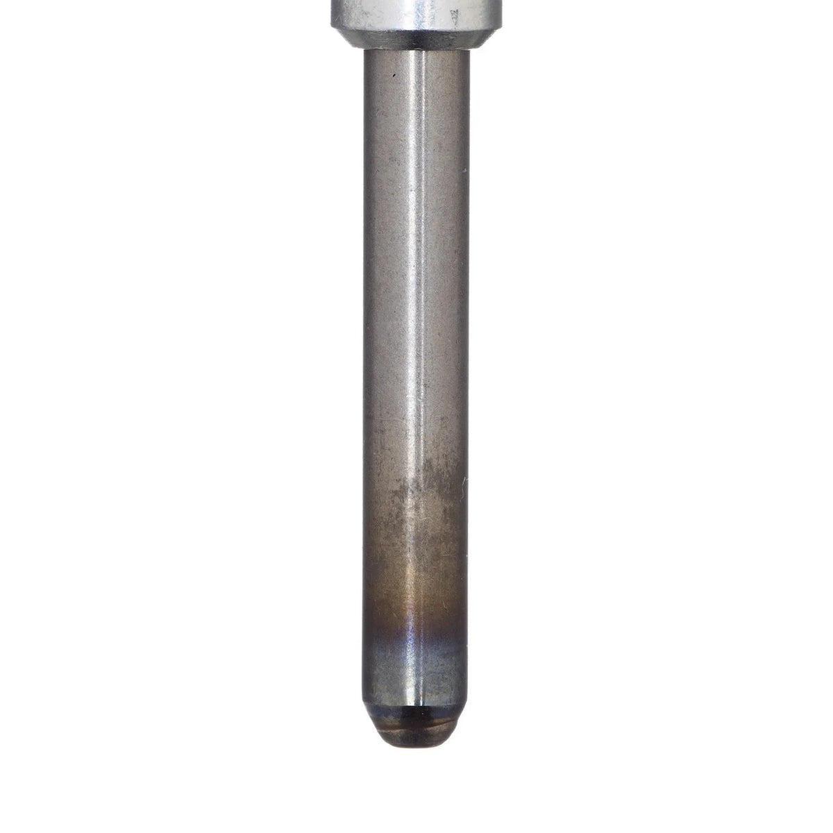 NGK 5376 Diesel Glow Plug
