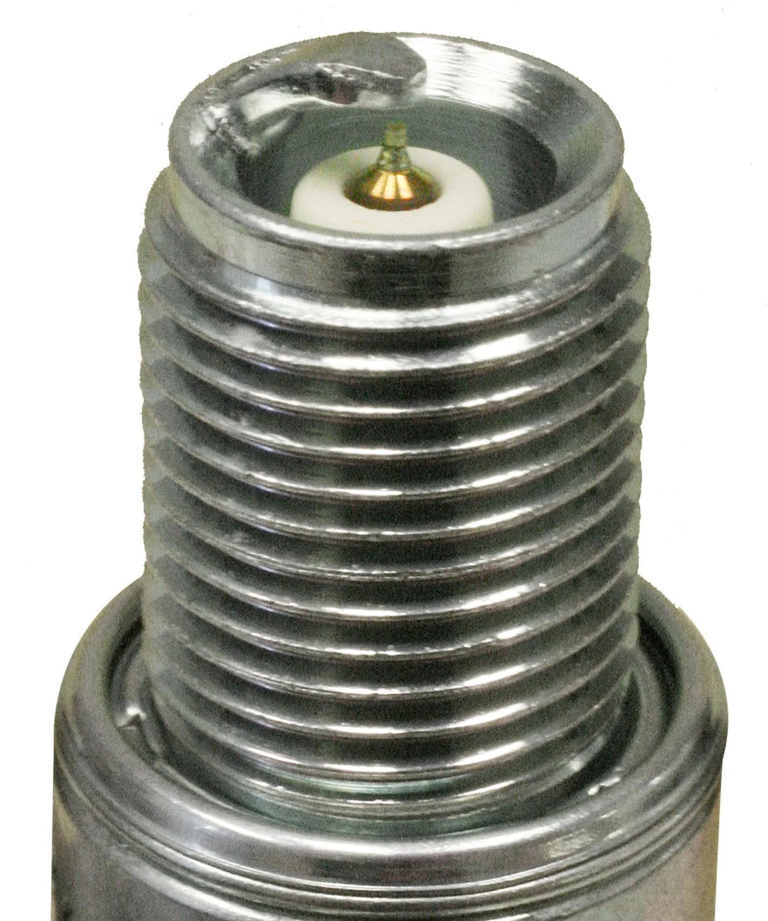 NGK 5438 2012-2020 Ski-Doo Summit Sport 600 Carb Spark Plug