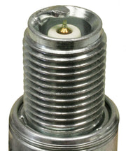 NGK 5438 2012-2020 Ski-Doo Summit Sport 600 Carb Spark Plug